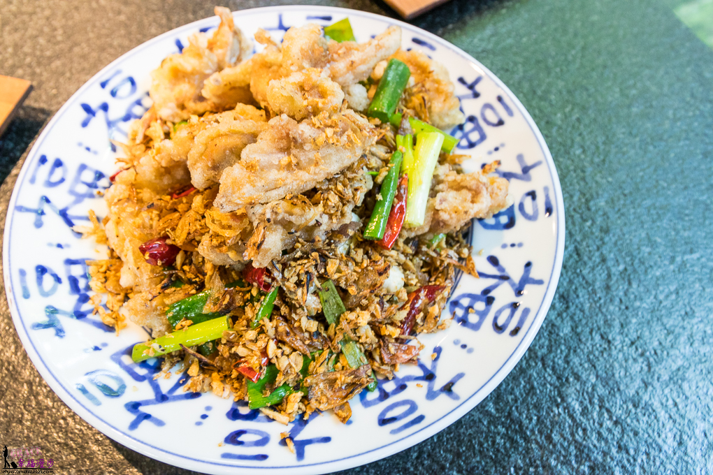 鮨樂海鮮 鮨樂海鮮