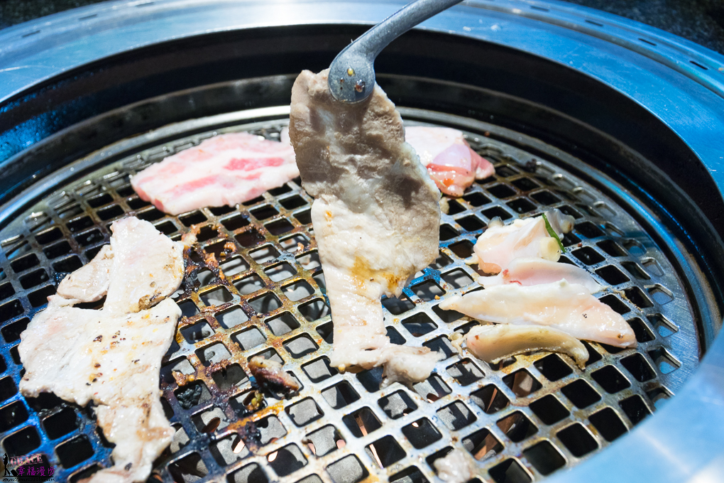 鮨樂海鮮 鮨樂海鮮