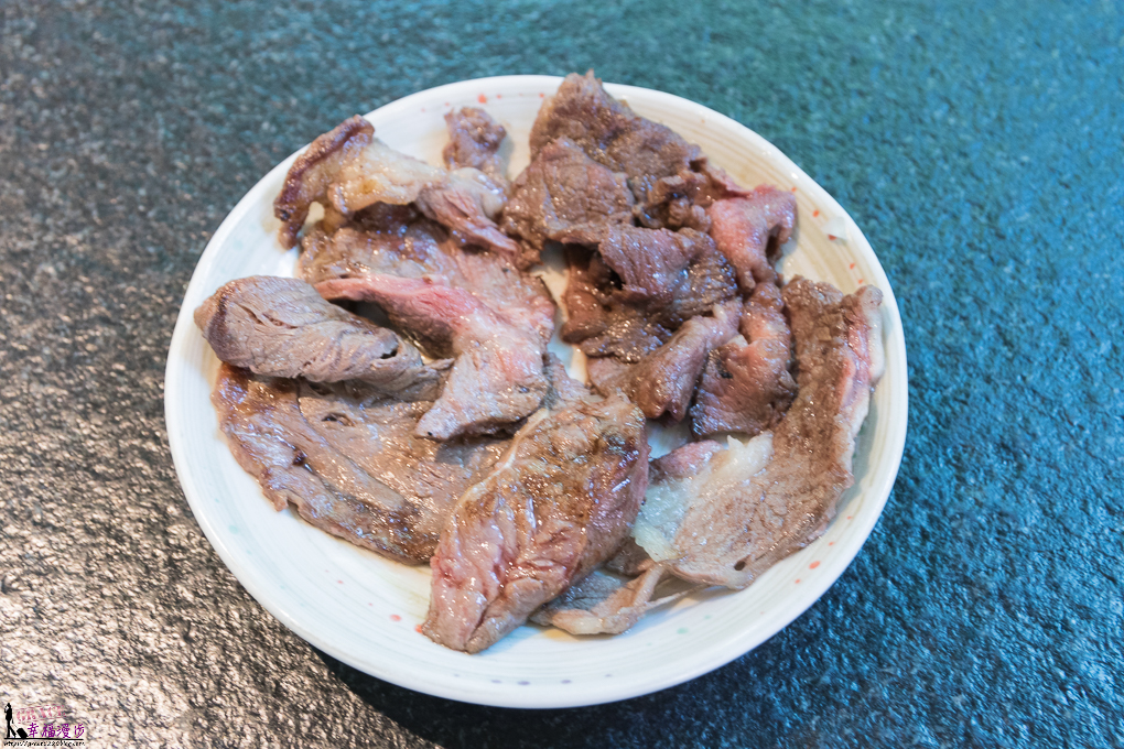 鮨樂海鮮