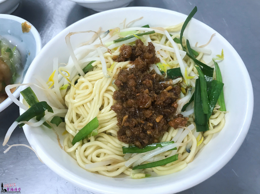龍井大頭肉圓