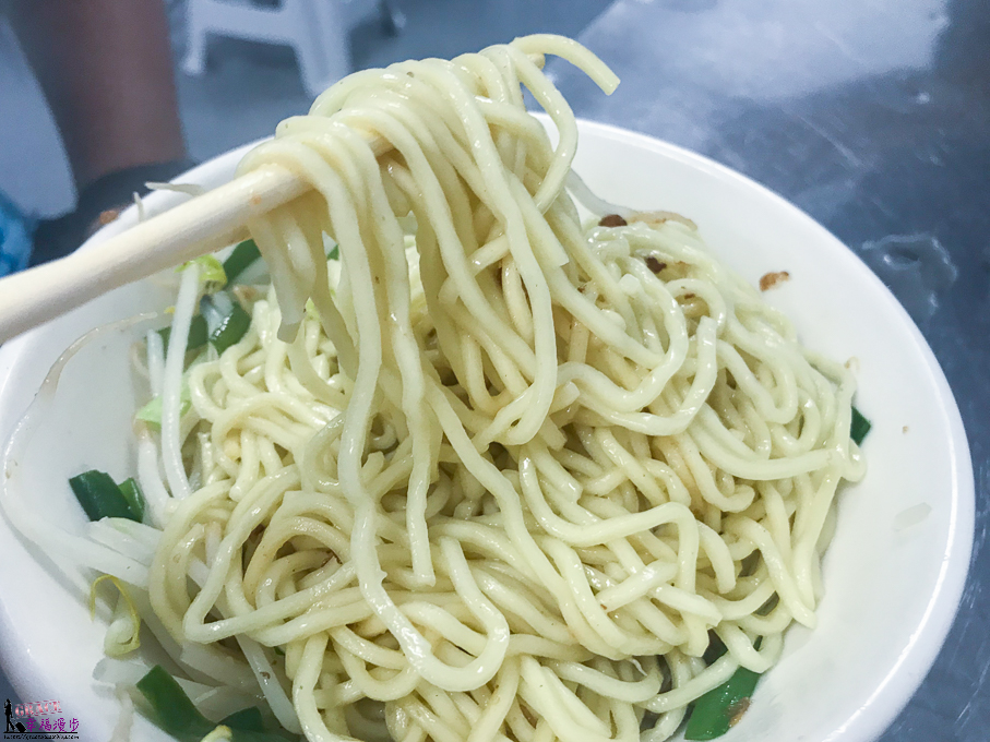 龍井大頭肉圓