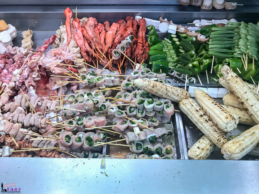 龍井寶賢(蓮)烤鴨血