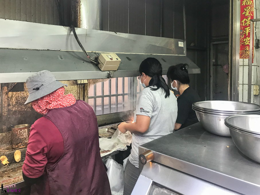 龍井寶賢(蓮)烤鴨血