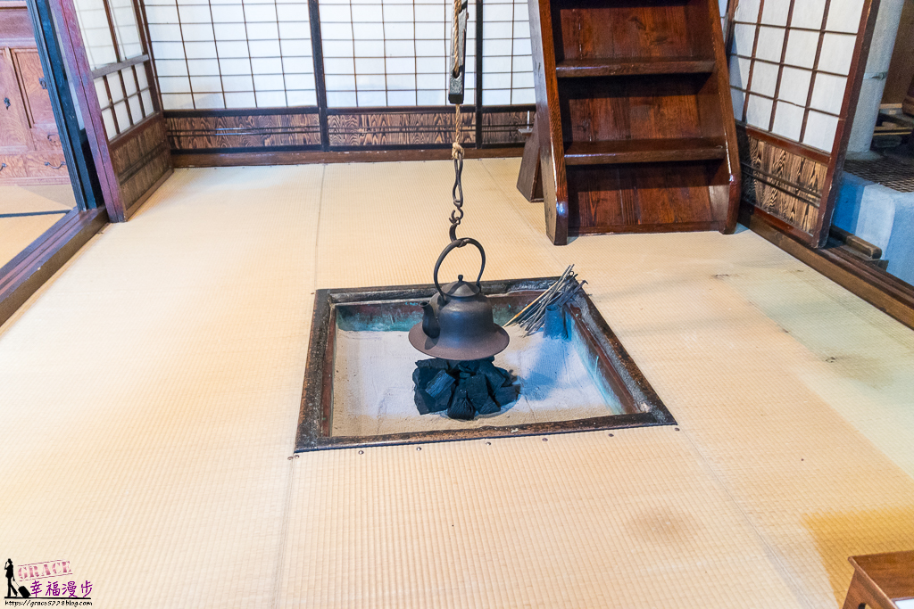 村上市千年鮭 きっかわ 村上市千年鮭 きっかわ