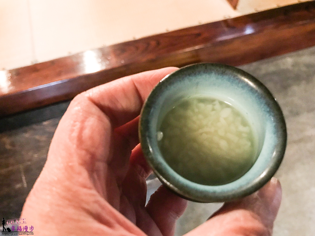 村上市千年鮭 きっかわ