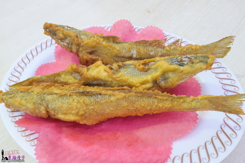 阿元灶腳