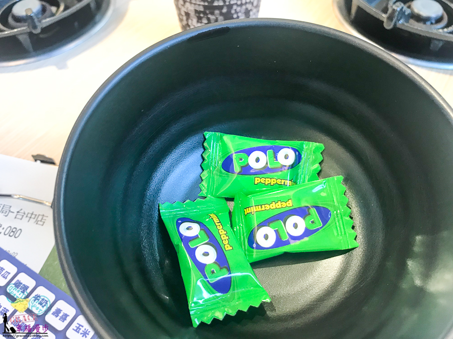 鍋賣局百元小火鍋