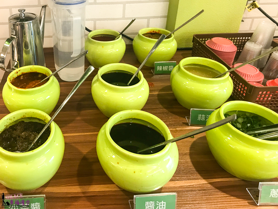 鍋賣局百元小火鍋