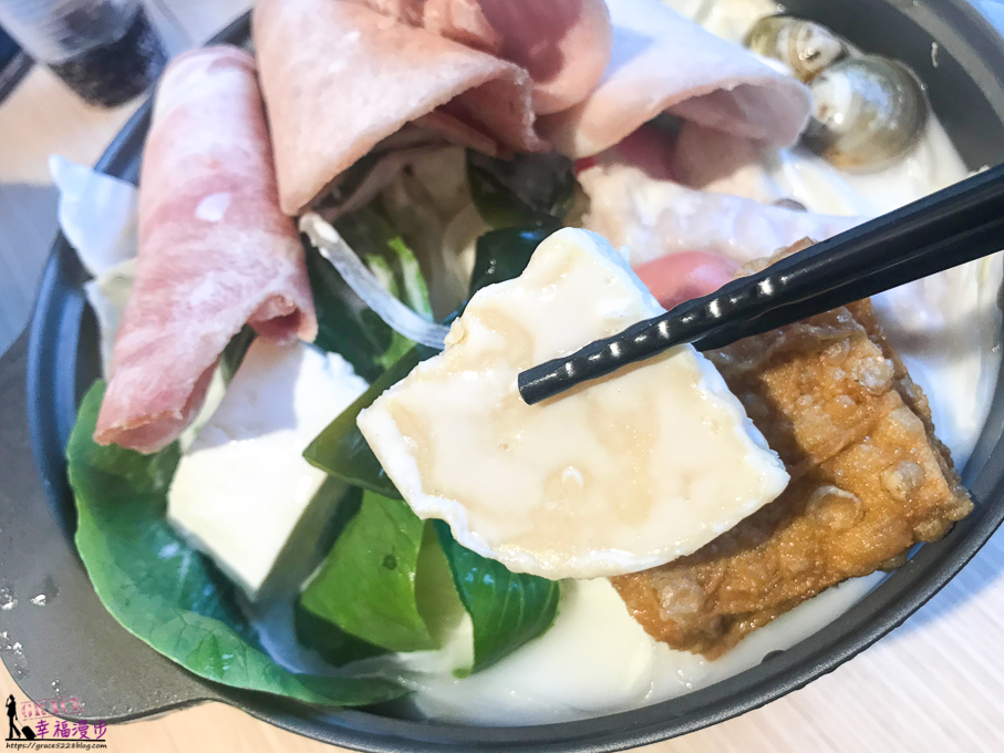 鍋賣局百元小火鍋