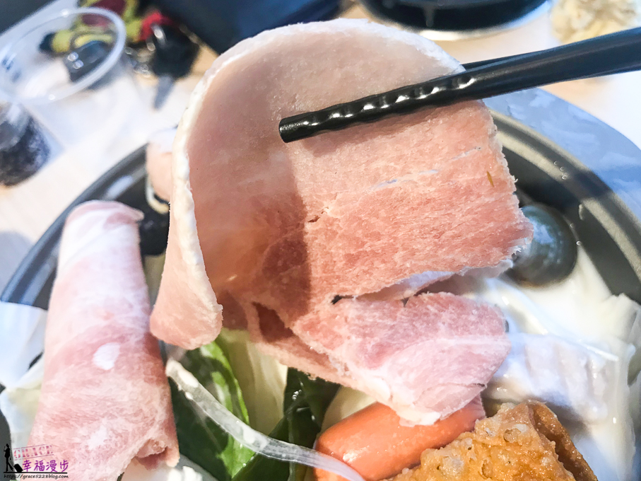鍋賣局百元小火鍋