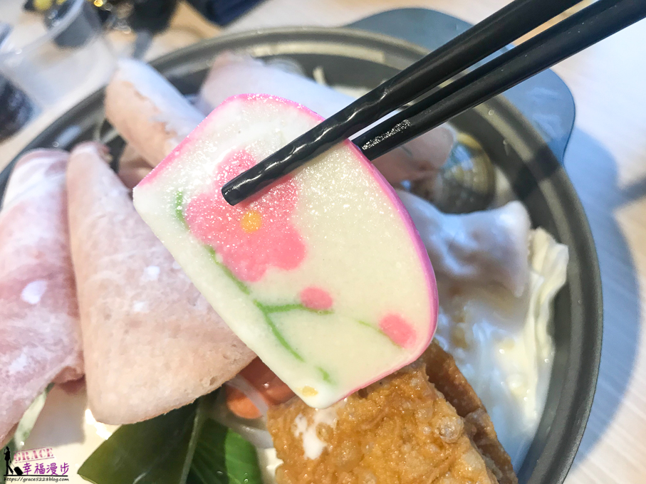 鍋賣局百元小火鍋