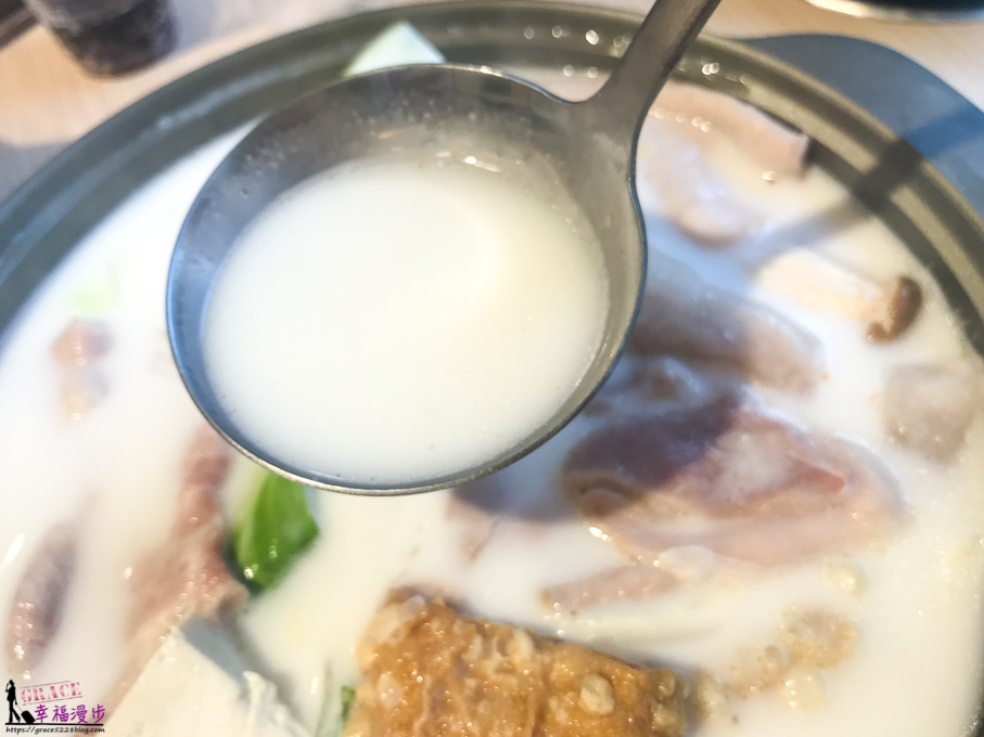 鍋賣局百元小火鍋