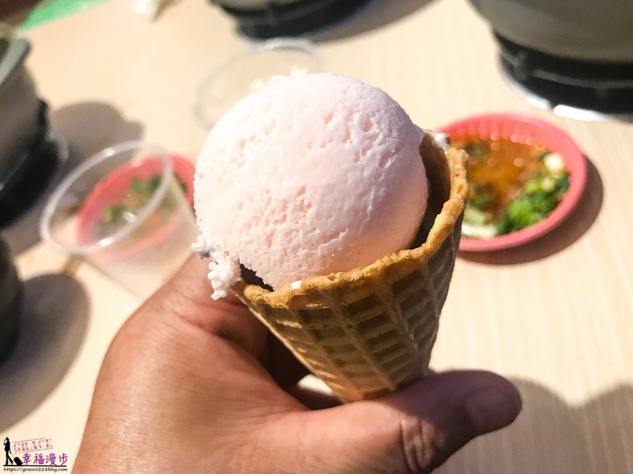 鍋賣局百元小火鍋