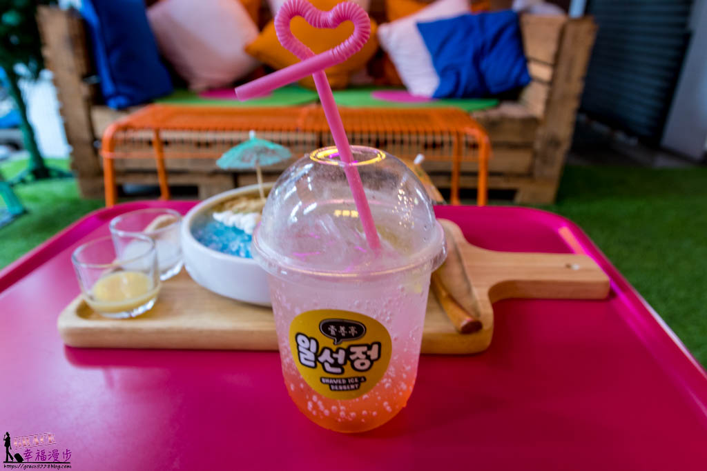 壹善亭 壹善亭