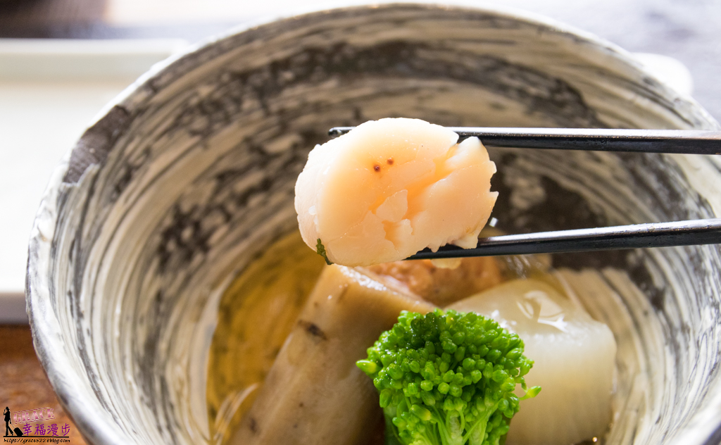 真月新日式料理 真月新日式料理