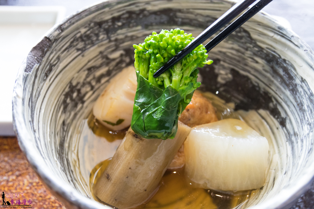 真月新日式料理 真月新日式料理