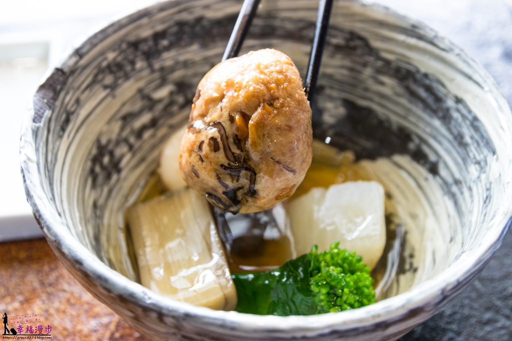 真月新日式料理 真月新日式料理