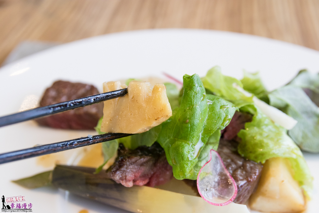 真月新日式料理 真月新日式料理