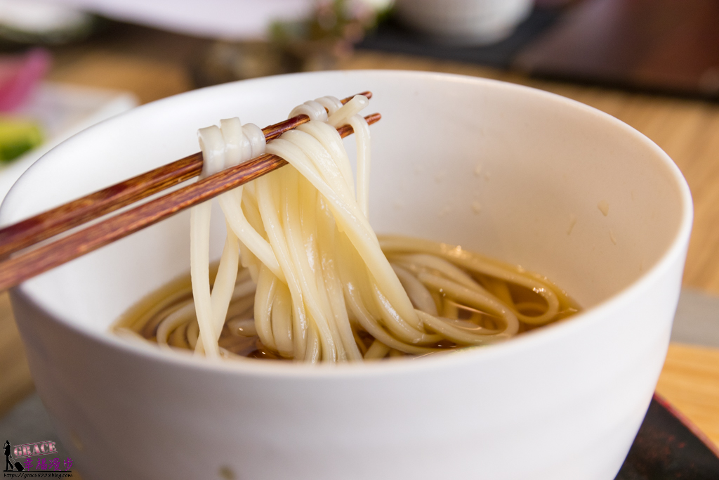 真月新日式料理 真月新日式料理