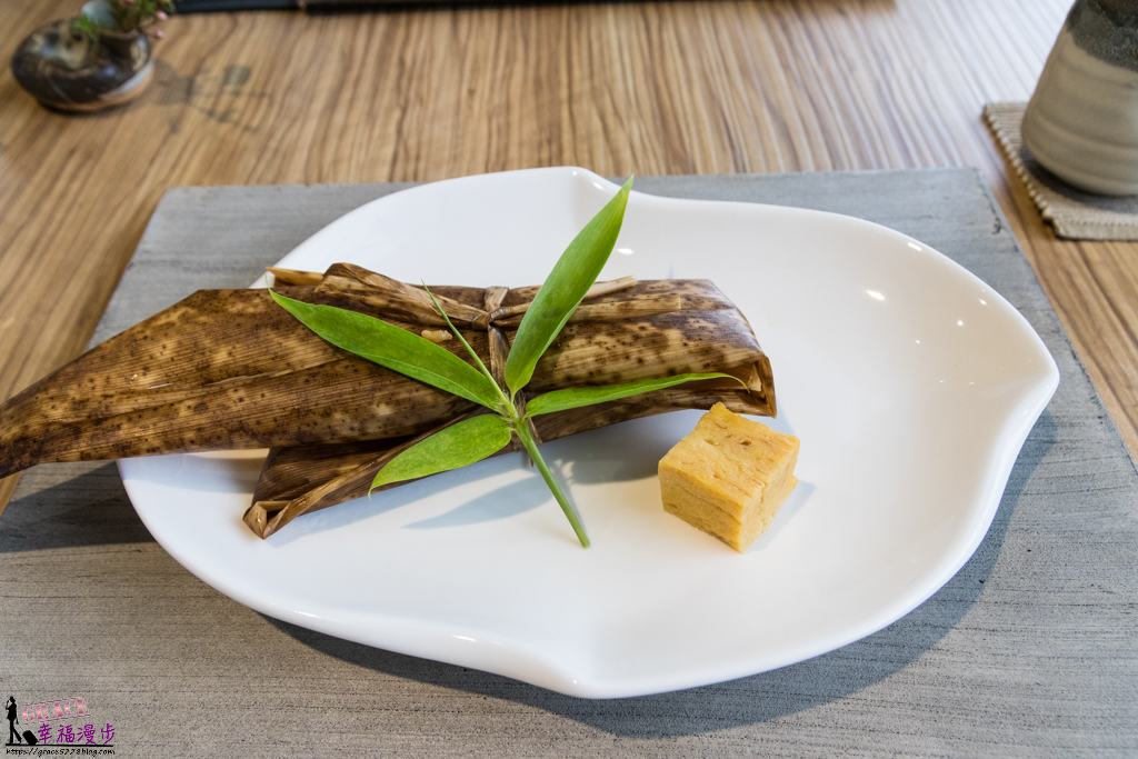 真月新日式料理 真月新日式料理