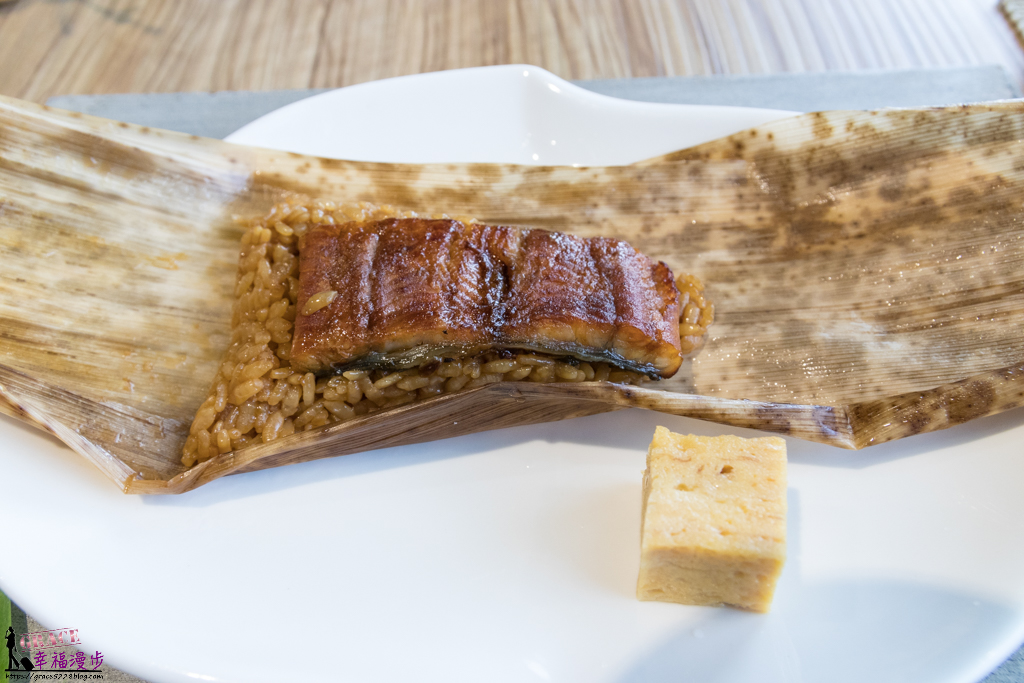 真月新日式料理 真月新日式料理