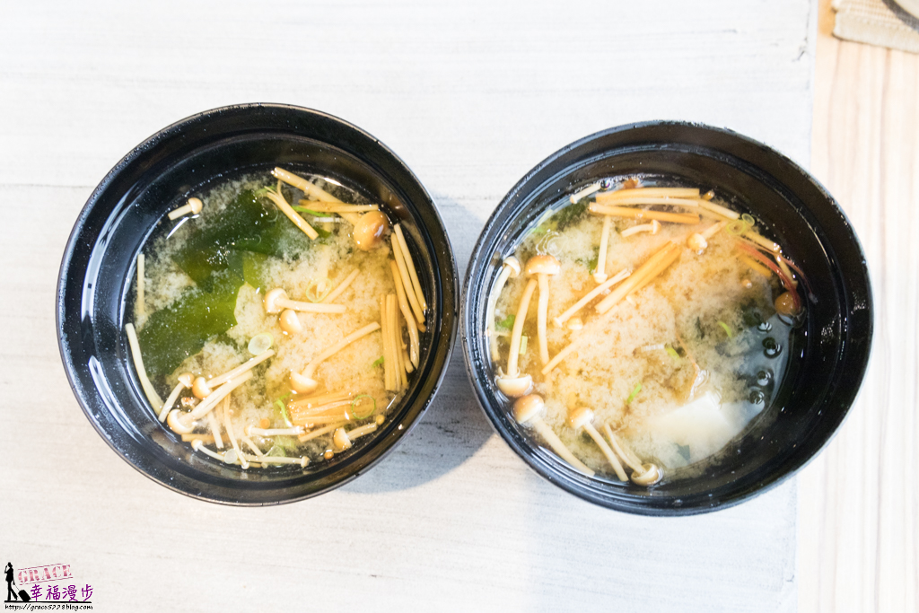 真月新日式料理 真月新日式料理