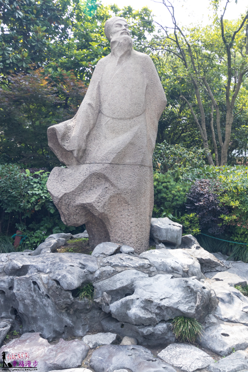 杭州西湖