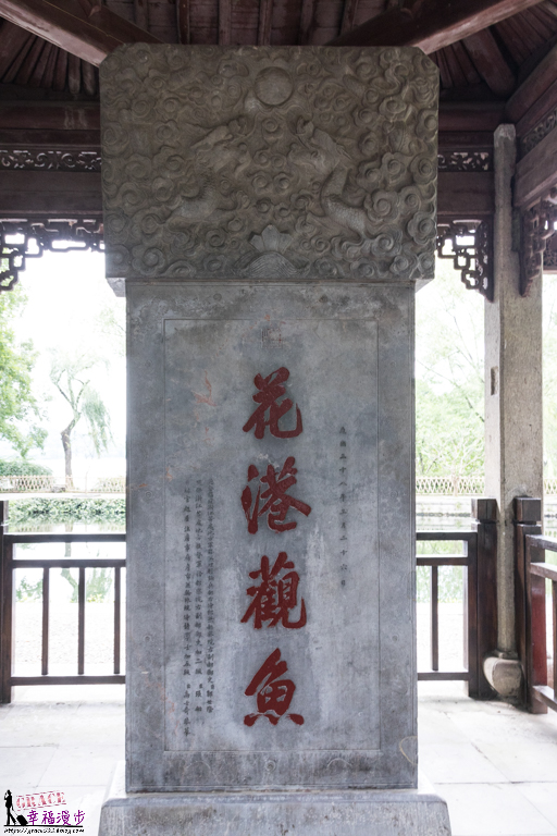 杭州西湖 杭州西湖