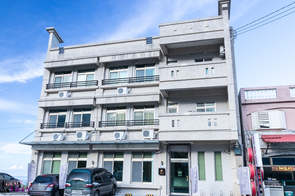 台東,台東住宿,台東住宿選擇,台東旅宿,台東民宿,默砌旅店,默砌旅店-台東館