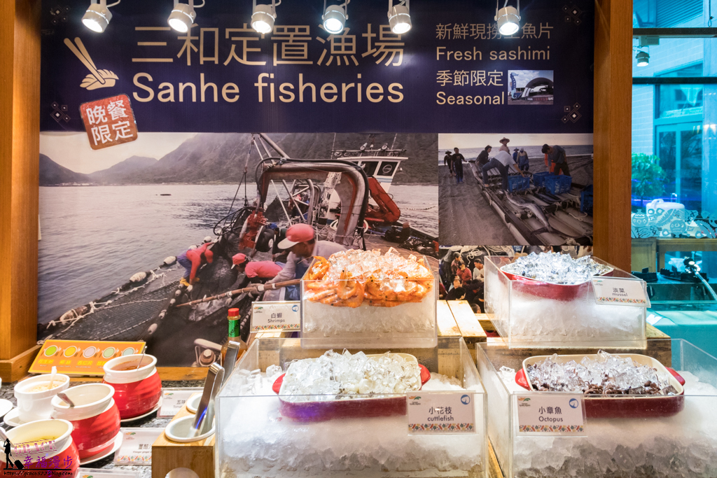 娜路彎大酒店