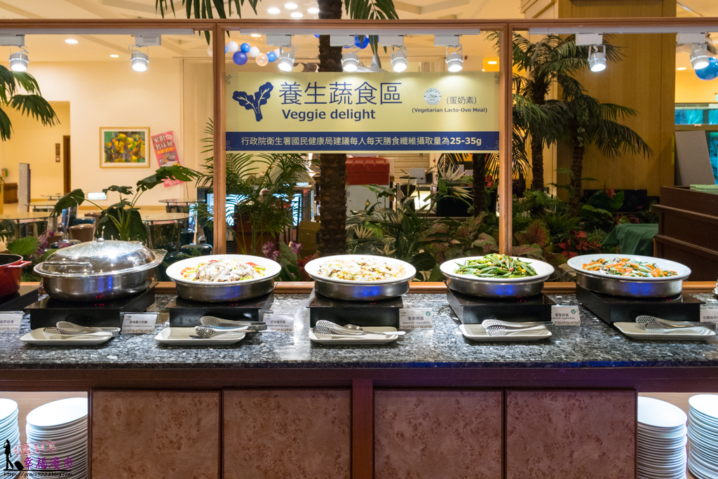 娜路彎大酒店