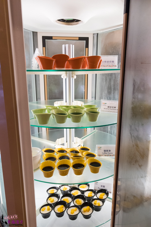 娜路彎大酒店