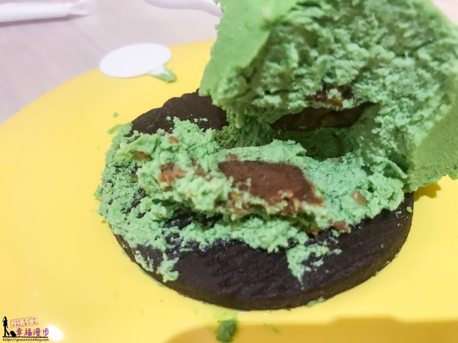耕者有其甜 耕者有其甜