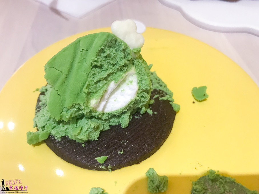 耕者有其甜 耕者有其甜