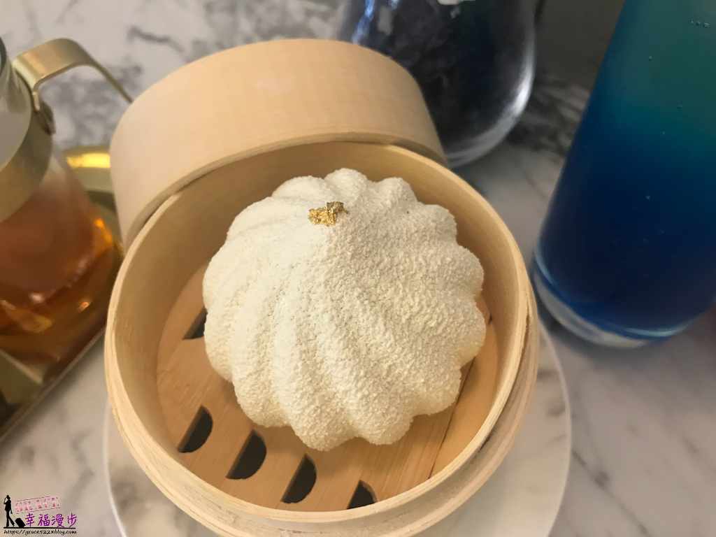 Hao · Pâtisserie・甜點 Hao · Pâtisserie・甜點