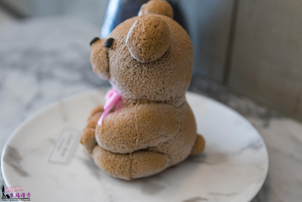 Hao · Pâtisserie・甜點