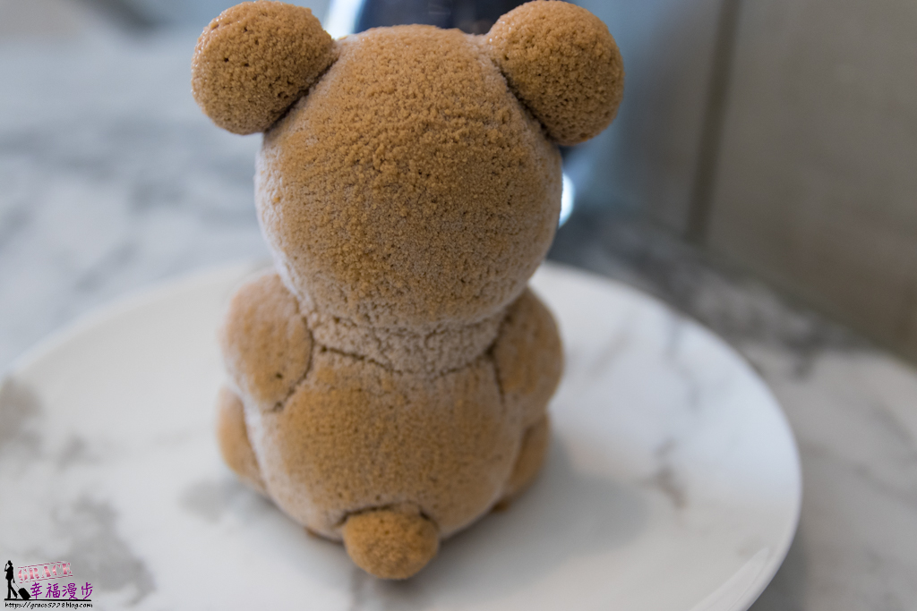 Hao · Pâtisserie・甜點 Hao · Pâtisserie・甜點