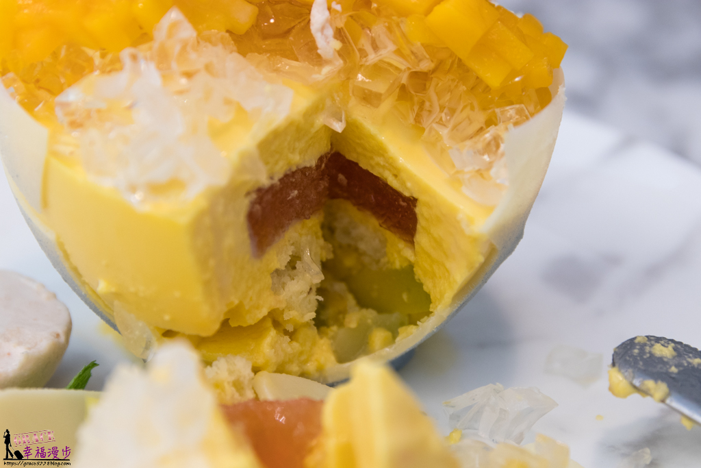Hao · Pâtisserie・甜點 Hao · Pâtisserie・甜點
