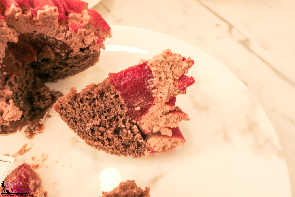 Hao · Pâtisserie・甜點 Hao · Pâtisserie・甜點