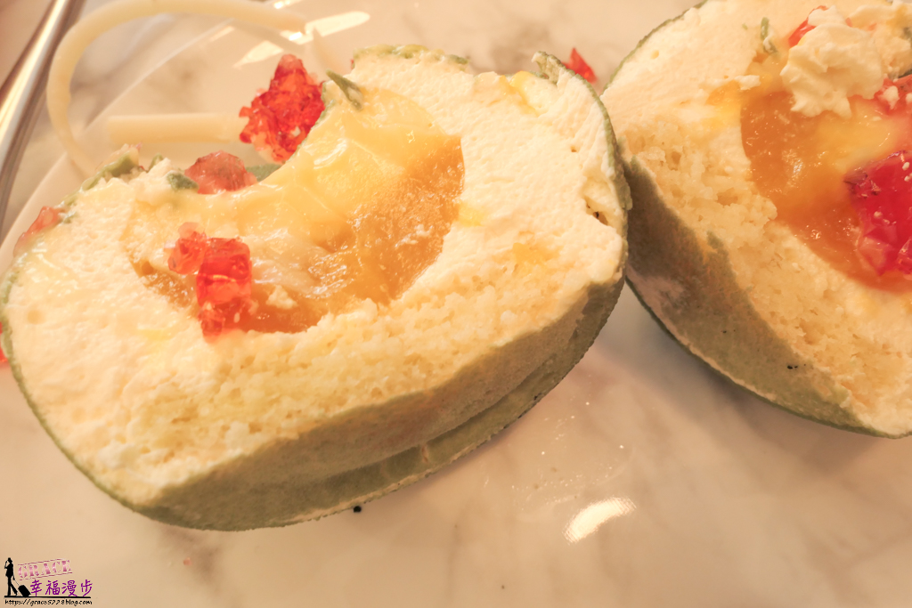 Hao · Pâtisserie・甜點 Hao · Pâtisserie・甜點
