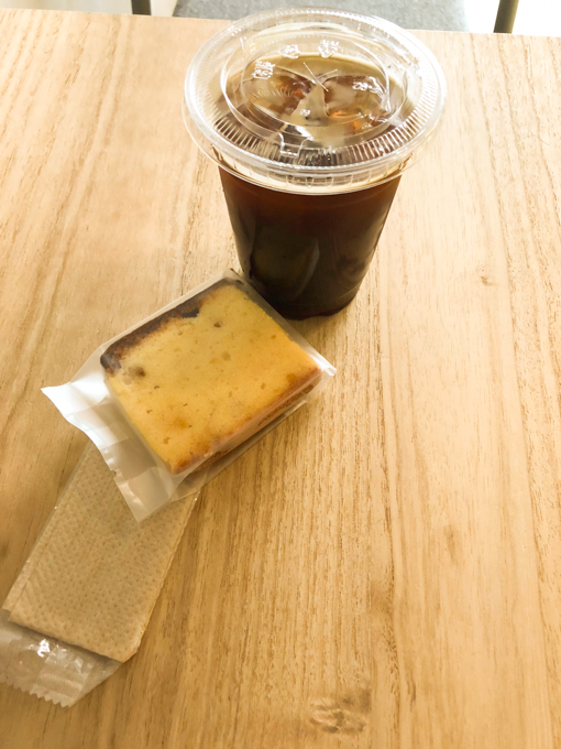心齋橋樂天住宿青年旅館藝術咖啡廳與酒吧