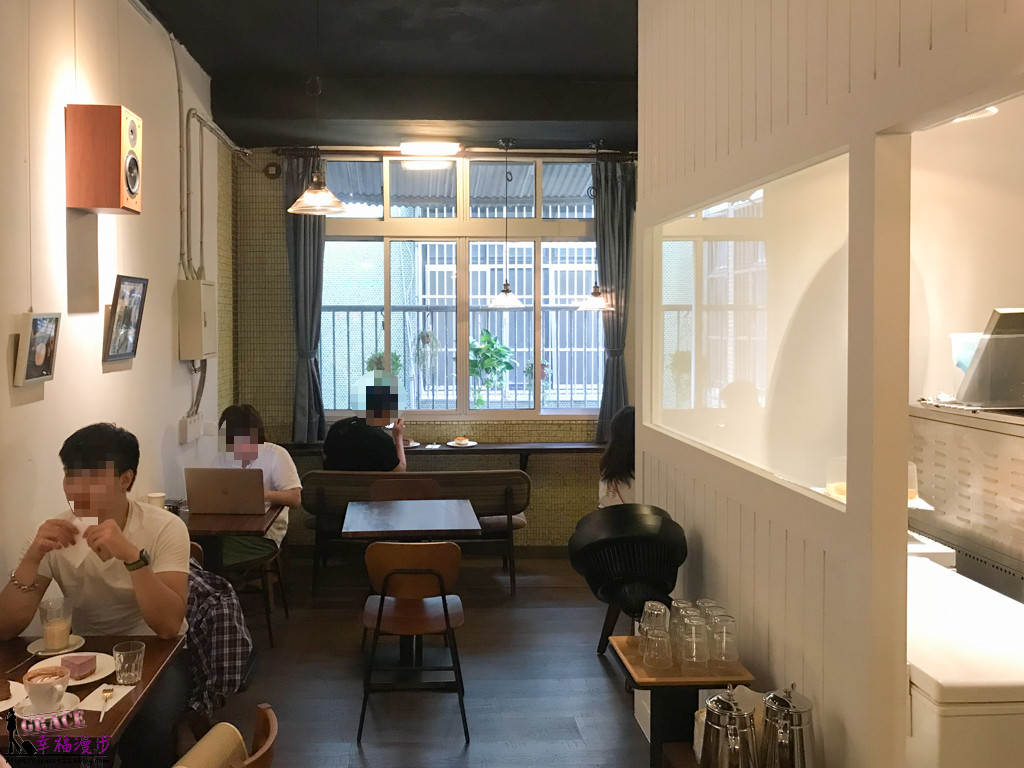 布魯本咖啡BREWBAND COFFEE 布魯本咖啡BREWBAND COFFEE