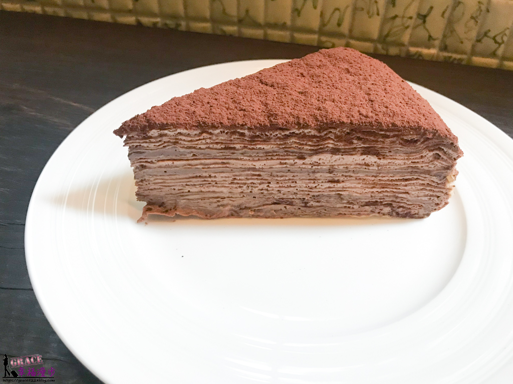 布魯本咖啡BREWBAND COFFEE 布魯本咖啡BREWBAND COFFEE