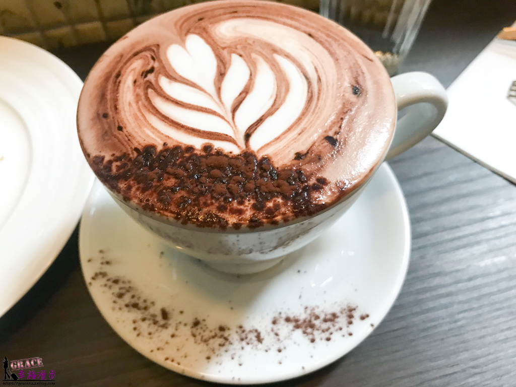 布魯本咖啡BREWBAND COFFEE 布魯本咖啡BREWBAND COFFEE
