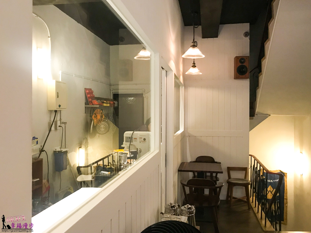 布魯本咖啡BREWBAND COFFEE