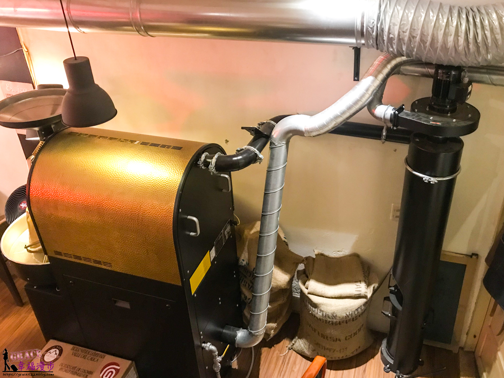 布魯本咖啡BREWBAND COFFEE 布魯本咖啡BREWBAND COFFEE