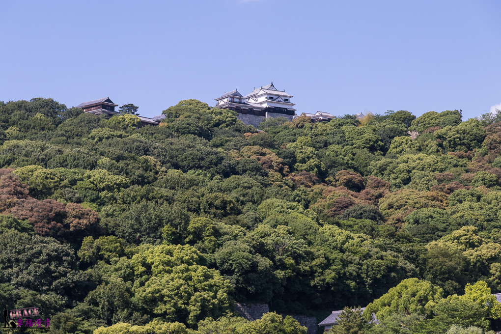 松山城西APA飯店 松山城西APA飯店