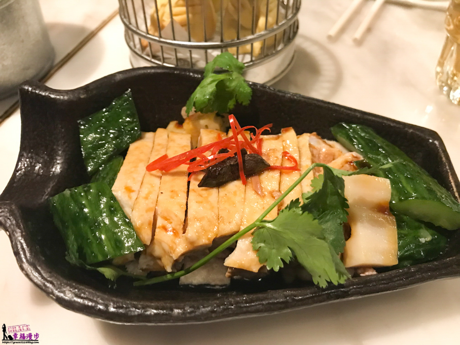 Yum Cha 飲茶 Yum Cha 飲茶