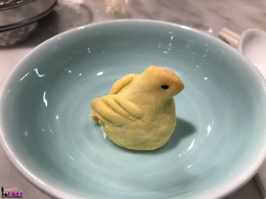Yum Cha 飲茶 Yum Cha 飲茶