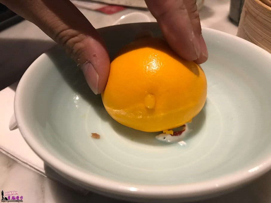 Yum Cha 飲茶
